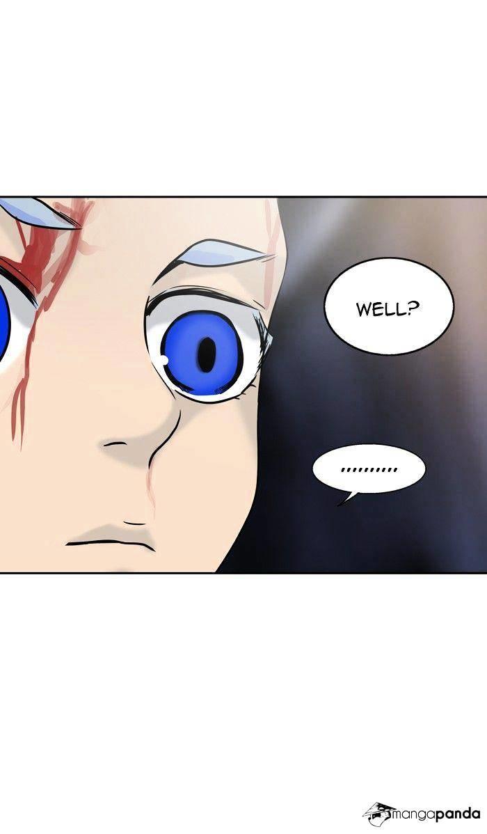 Tower Of God, Chapter 297 image 55